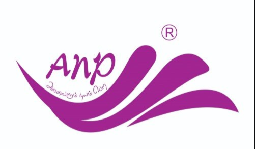 WealthGrow Logo
